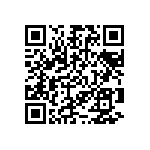 AA1218FK-074R7L QRCode