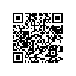 AA1218FK-074R99L QRCode