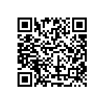 AA1218FK-07510KL QRCode