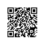 AA1218FK-0751KL QRCode