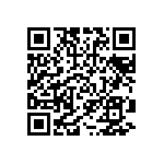 AA1218FK-07549KL QRCode