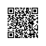 AA1218FK-0754R9L QRCode