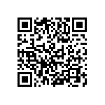 AA1218FK-0756RL QRCode