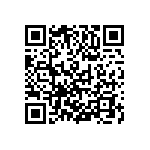 AA1218FK-0759KL QRCode