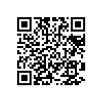 AA1218FK-075K11L QRCode