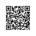 AA1218FK-075K36L QRCode