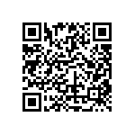 AA1218FK-075K76L QRCode