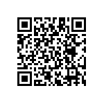 AA1218FK-075R49L QRCode