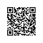 AA1218FK-0760K4L QRCode