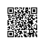 AA1218FK-07680RL QRCode