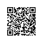 AA1218FK-07698RL QRCode