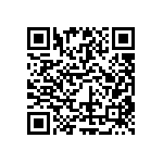 AA1218FK-0769K8L QRCode