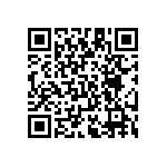 AA1218FK-0769R8L QRCode