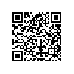 AA1218FK-076K8L QRCode