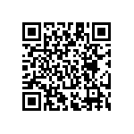 AA1218FK-076R81L QRCode