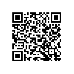 AA1218FK-076R8L QRCode