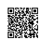 AA1218FK-0771R5L QRCode