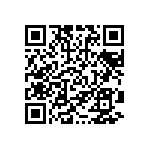 AA1218FK-07750KL QRCode