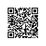 AA1218FK-07750RL QRCode