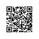 AA1218FK-07787KL QRCode