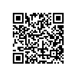 AA1218FK-077R15L QRCode