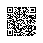 AA1218FK-07806KL QRCode