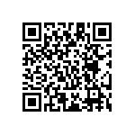 AA1218FK-07820KL QRCode