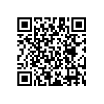 AA1218FK-07825RL QRCode