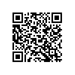 AA1218FK-0782RL QRCode