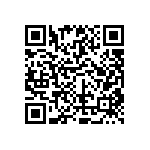 AA1218FK-07845KL QRCode