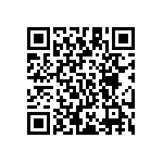 AA1218FK-07866KL QRCode