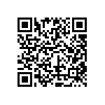 AA1218FK-07866RL QRCode