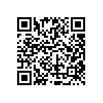 AA1218FK-07887KL QRCode