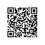 AA1218FK-078R25L QRCode