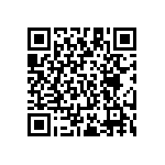 AA1218FK-0790R9L QRCode