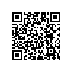 AA1218FK-0791RL QRCode