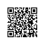 AA1218FK-07953KL QRCode