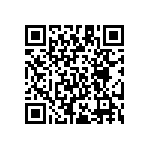 AA1218FK-07976RL QRCode