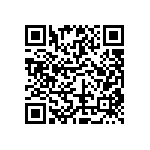 AA1218FK-0797R6L QRCode