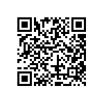 AA1218FK-079K09L QRCode