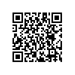 AA1218FK-079K53L QRCode