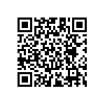 AA1218JK-0712RL QRCode