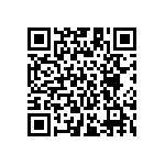 AA1218JK-0716KL QRCode