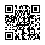 AA1218JK-071KL QRCode