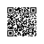 AA1218JK-071R8L QRCode