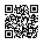 AA1218JK-071RL QRCode