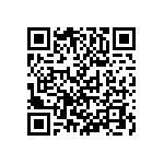 AA1218JK-0720KL QRCode