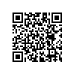 AA1218JK-0727RL QRCode