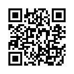 AA1218JK-072RL QRCode