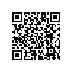 AA1218JK-07360KL QRCode